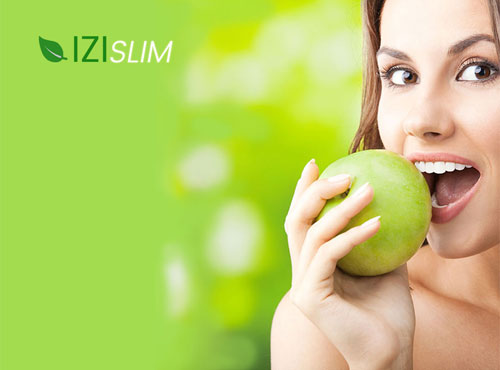IZIslim