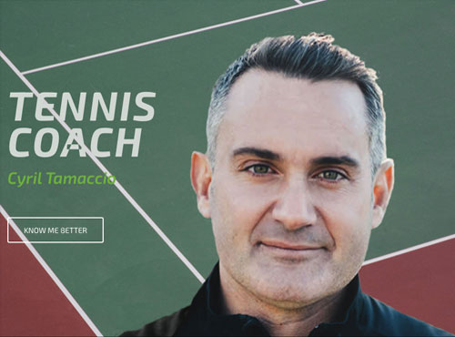 CT Coach